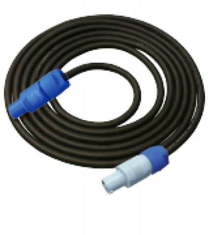 ProCo PWRCON20-50